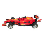 ماشین کنترلی فرمول‌ یک مدل Auto Model کد FA30B