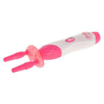 دستگاه بافت مو کودک مدل Hair Braider کد 503