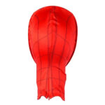 ماسک اسپایدرمن مدل Spider Headgear مرد عنکبوتی کد 999000