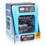 اسباب بازی ماشین ظرفشویی مدل My Home کد 3259