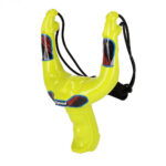 تیر و کمان دستی اسباب‌بازی مدل SlingShot کد GJ3512