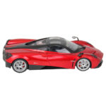 ماشین کنترلی پاگانی شارژی مدل Huayra کد 2301