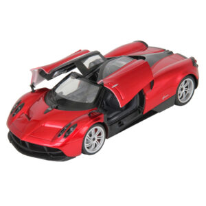 ماشین کنترلی پاگانی شارژی مدل Huayra کد 2301
