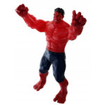 اکشن فیگور هالک اونجرز سری Avengers کد 881812
