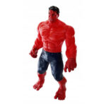 اکشن فیگور هالک اونجرز سری Avengers کد 881812