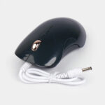 اسباب بازی چرخ خیاطی مدل Home Appliance کد 6910