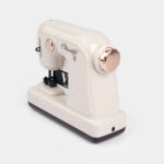 اسباب بازی چرخ خیاطی مدل Home Appliance کد 6910