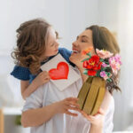 لگو گل کاملیا ژاپنی مدل Flower Studio کد 9114A