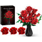 red-rose-flower-pot-building-blocks-11156