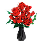 red-rose-flower-pot-building-blocks-11156