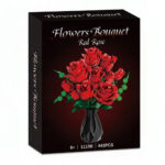 red-rose-flower-pot-building-blocks-11156
