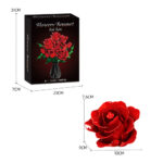 red-rose-flower-pot-building-blocks-11156