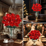 red-rose-flower-pot-building-blocks-11156