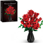 red-rose-flower-pot-building-blocks-11156