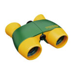 دوربین شکاری اسباب بازی مدل Optical Telescope کد 8631، دارای لنز با کیفیت و قوی و قابلیت زوم