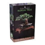لگو درخت بونسا مدل Bonsai tree کد 19004 تعداد 878 قطعه